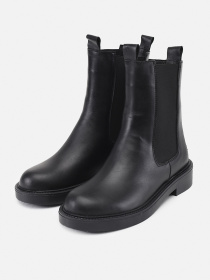 Челсі YUKI модель ЦБ-00280990 Фото