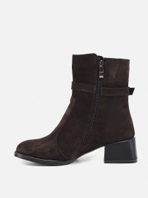 Ботильйони YUKI модель ЦБ-00281475 Фото