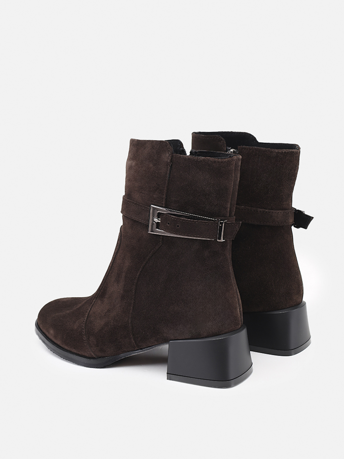 Бoтильоны YUKI модель ЦБ-00281475 Фото