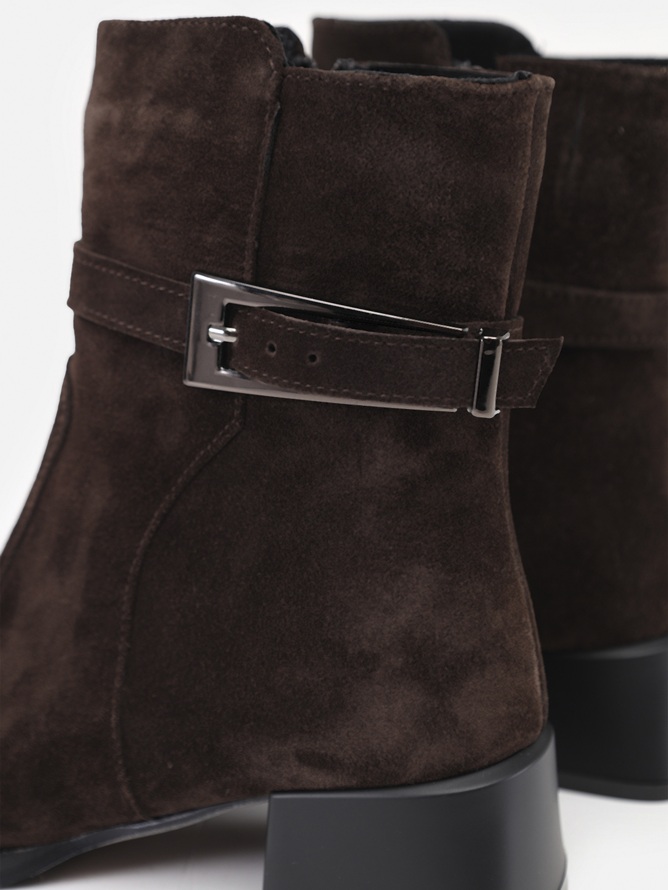 Бoтильоны YUKI модель ЦБ-00281475 Фото