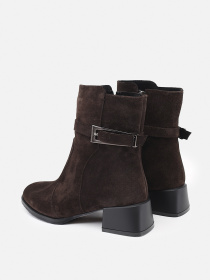 Бoтильоны YUKI модель ЦБ-00281475 Фото