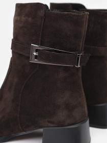 Бoтильоны YUKI модель ЦБ-00281475 Фото