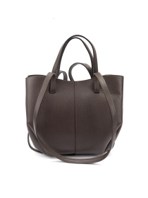 Сумка RoyalBag модель F-IT-7666DB Фото