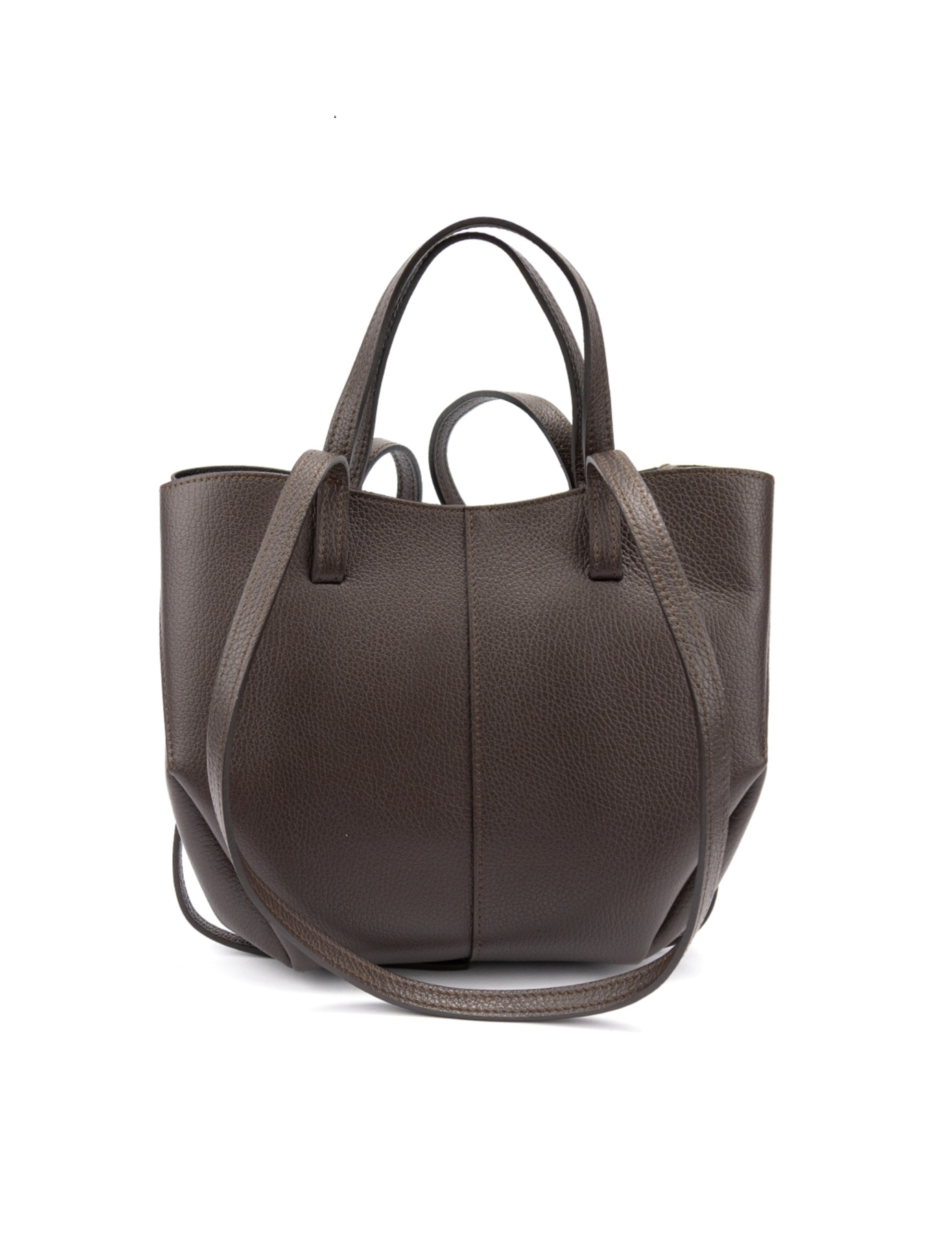 Сумка RoyalBag модель F-IT-7666DB Фото