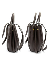 Сумка RoyalBag модель F-IT-7666DB Фото