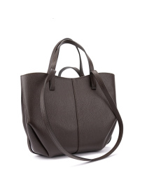 Сумка RoyalBag модель F-IT-7666DB Фото