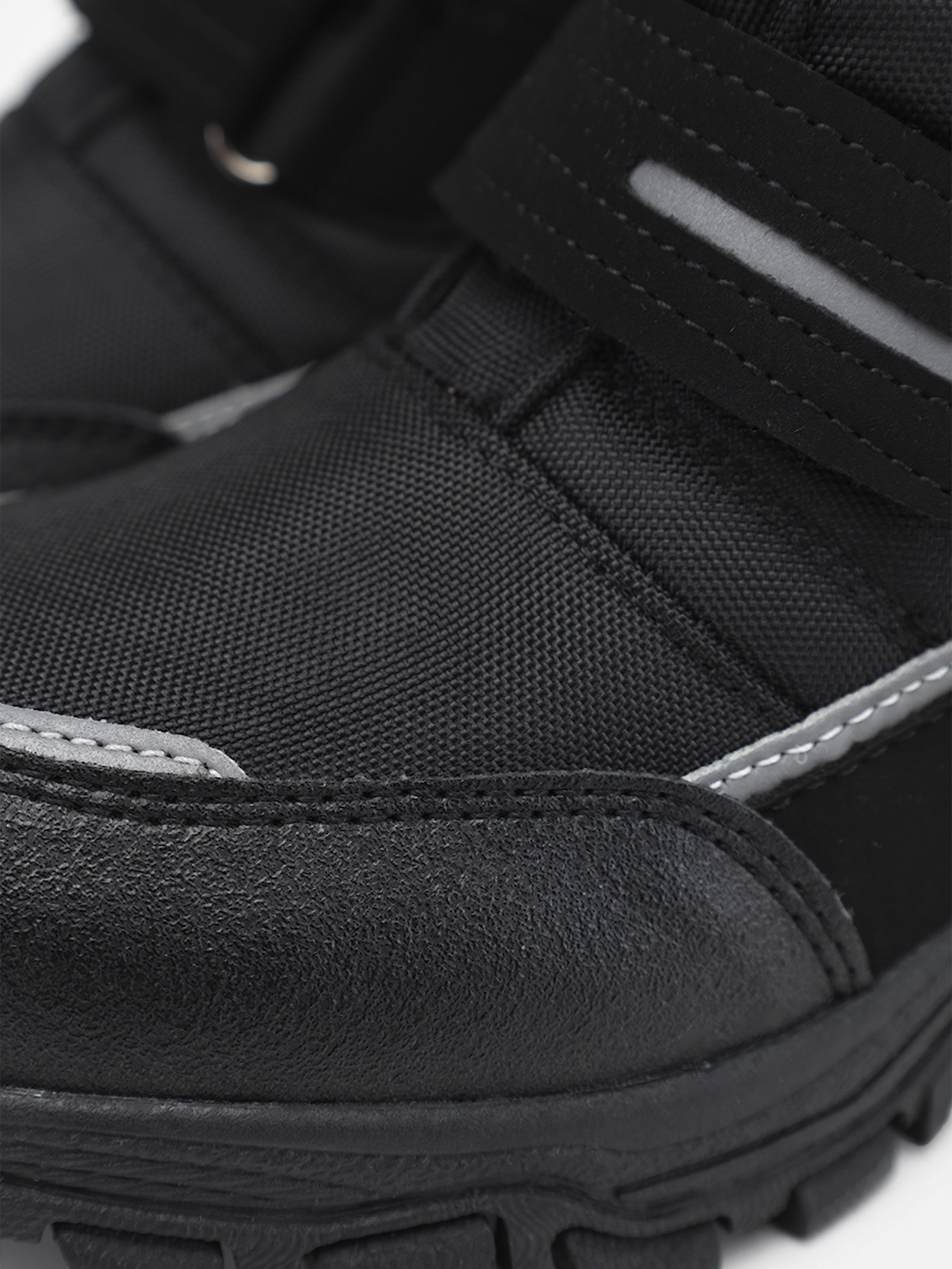 Ботинки Kimboo модель ЦБ-00285222 Фото