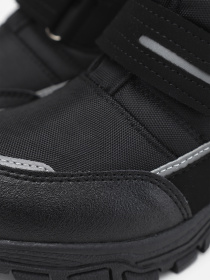 Ботинки Kimboo модель ЦБ-00285222 Фото