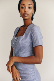 Костюмы Gepur модель 39537 Фото