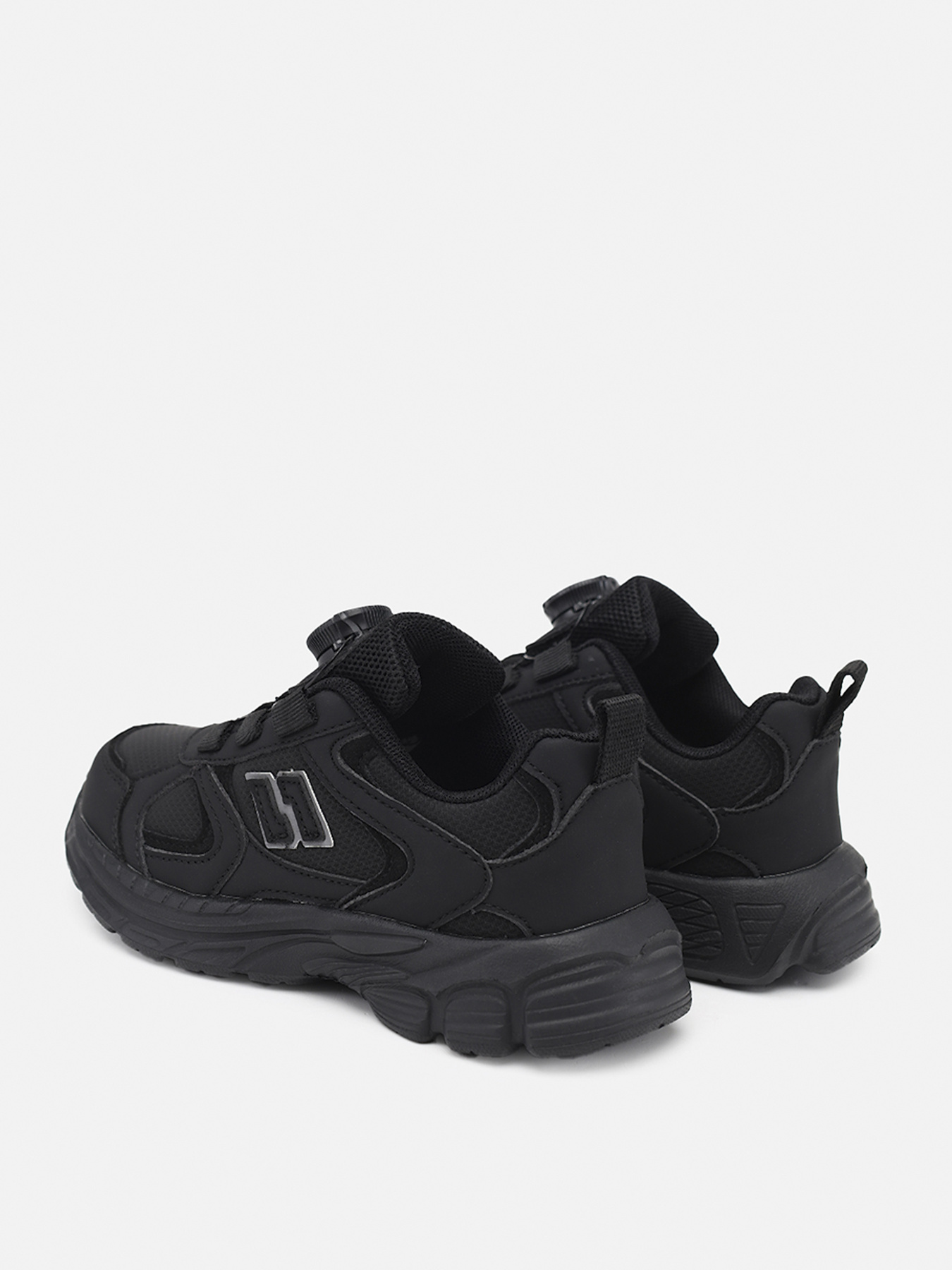 Кросівки повсякденні Kimboo модель ЦБ-00285242 Фото