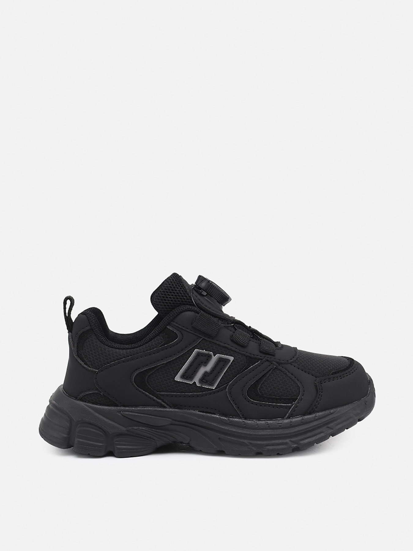 Кросівки повсякденні Kimboo модель ЦБ-00285242 Фото