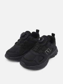 Кросівки повсякденні Kimboo модель ЦБ-00285242 Фото