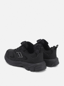 Кросівки повсякденні Kimboo модель ЦБ-00285242 Фото