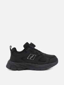 Кросівки повсякденні Kimboo модель ЦБ-00285242 Фото