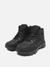 Черевики Stilli модель ЦБ-00285502 Фото