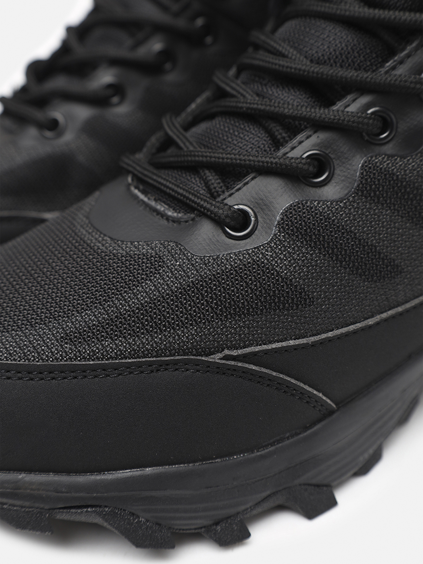 Черевики Stilli модель ЦБ-00285502 Фото