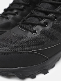 Черевики Stilli модель ЦБ-00285502 Фото