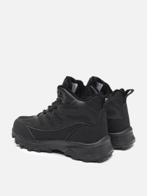 Черевики Stilli модель ЦБ-00285502 Фото