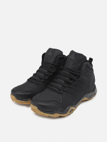 Ботинки Stilli модель ЦБ-00285558 Фото