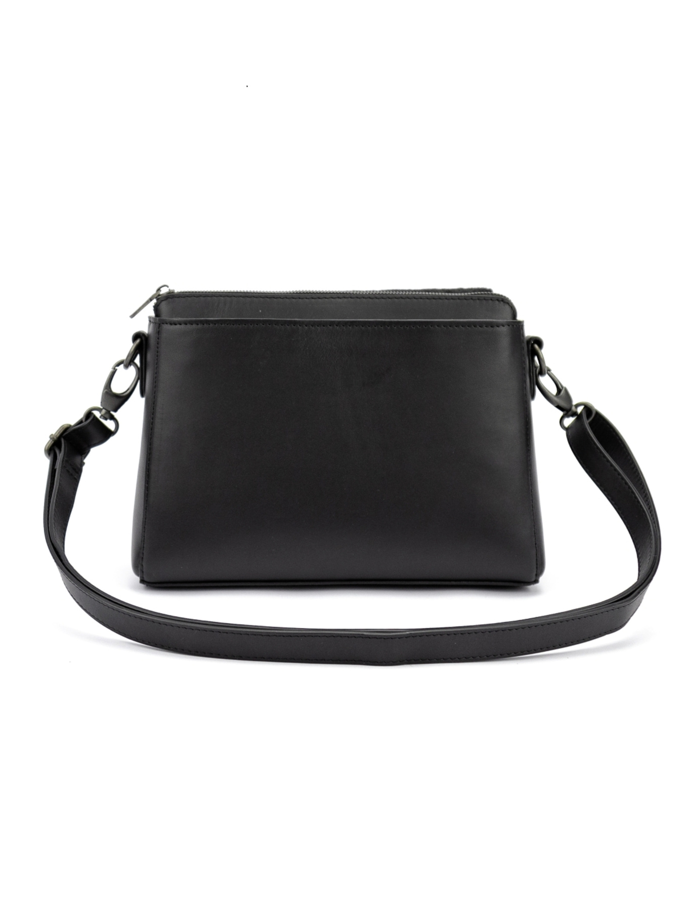 Кросс-боди RoyalBag модель F-IT-9804H Кросс-боди RoyalBag модель F-IT-9804H Фото