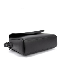 Кросс-боди RoyalBag модель F-IT-9804H Кросс-боди RoyalBag модель F-IT-9804H Фото