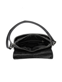 Кросс-боди RoyalBag модель F-IT-9804H Кросс-боди RoyalBag модель F-IT-9804H Фото