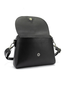 Крос-боді RoyalBag модель F-IT-9804H Фото