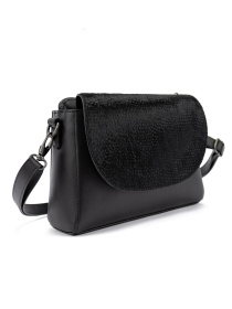 Крос-боді RoyalBag модель F-IT-9804H Фото