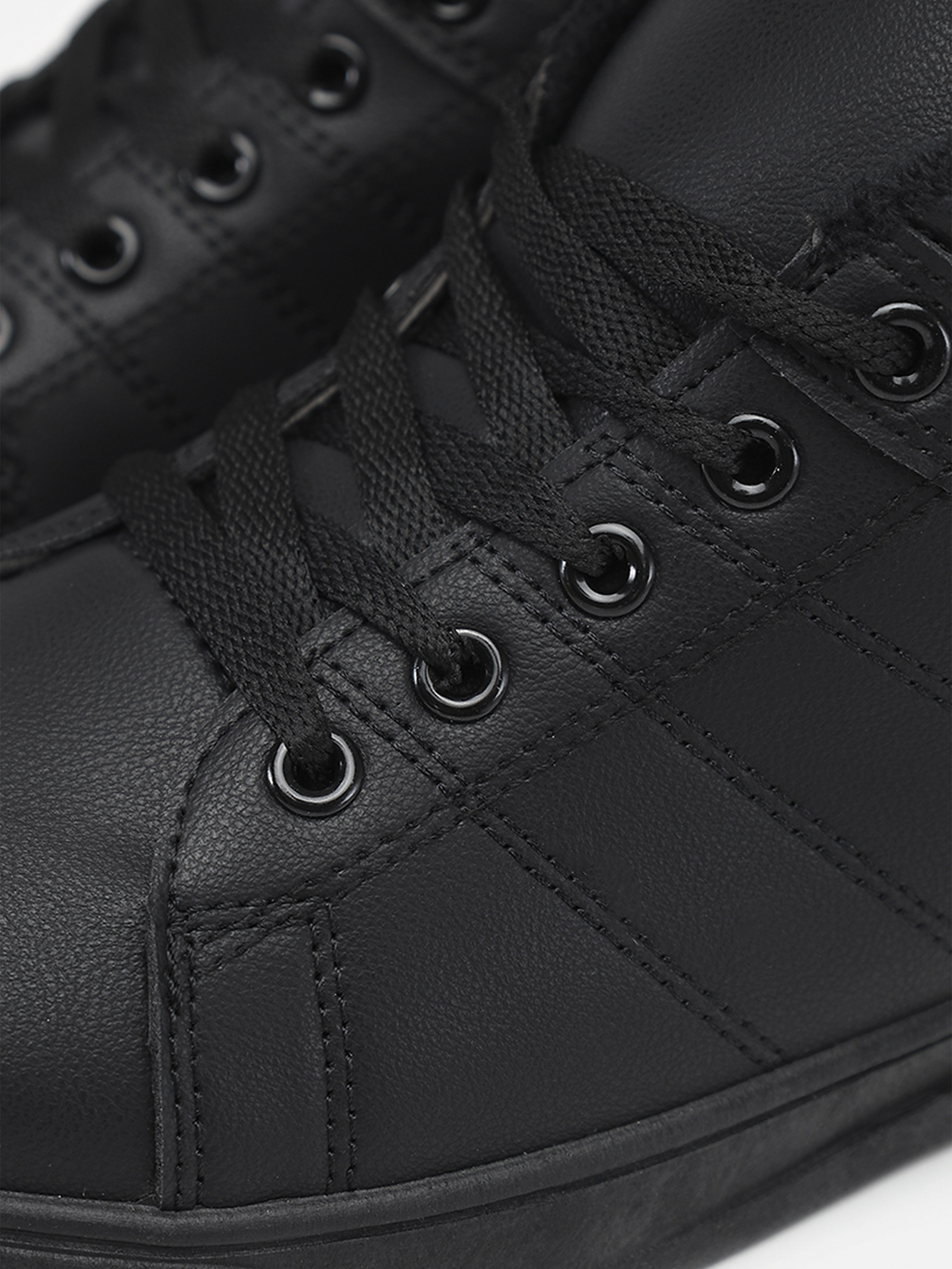 Ботинки Stilli модель ЦБ-00285563 Фото