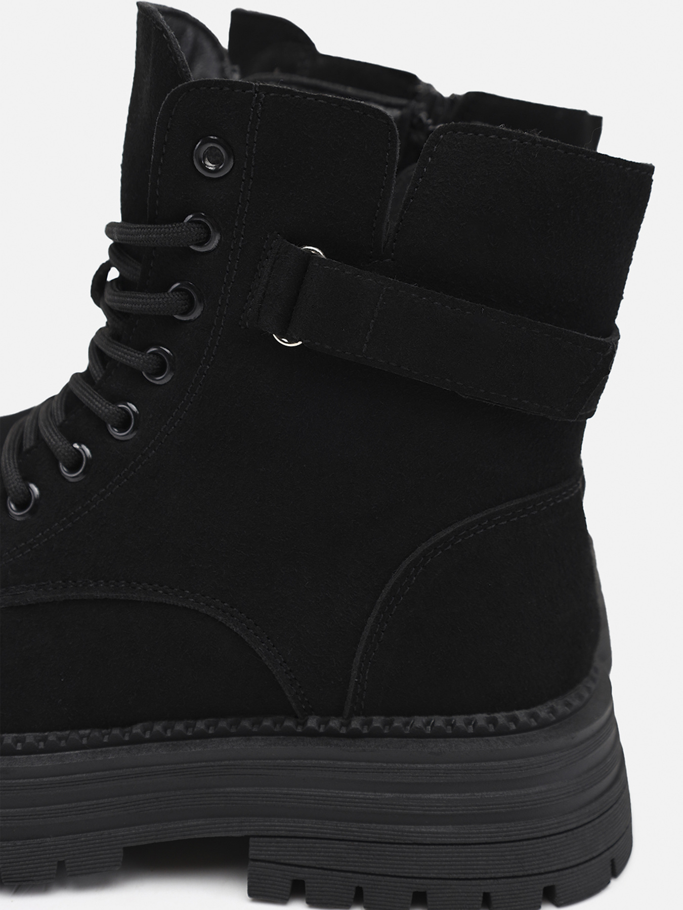 Черевики Stilli модель ЦБ-00285566 Фото