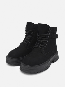 Черевики Stilli модель ЦБ-00285566 Фото