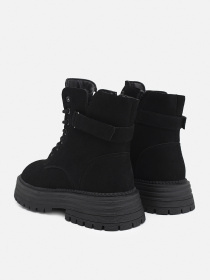 Черевики Stilli модель ЦБ-00285566 Фото