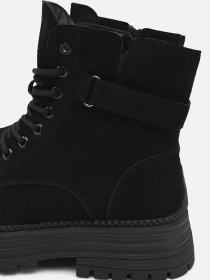 Черевики Stilli модель ЦБ-00285566 Фото