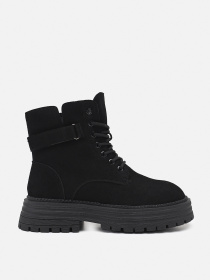 Черевики Stilli модель ЦБ-00285566 Фото