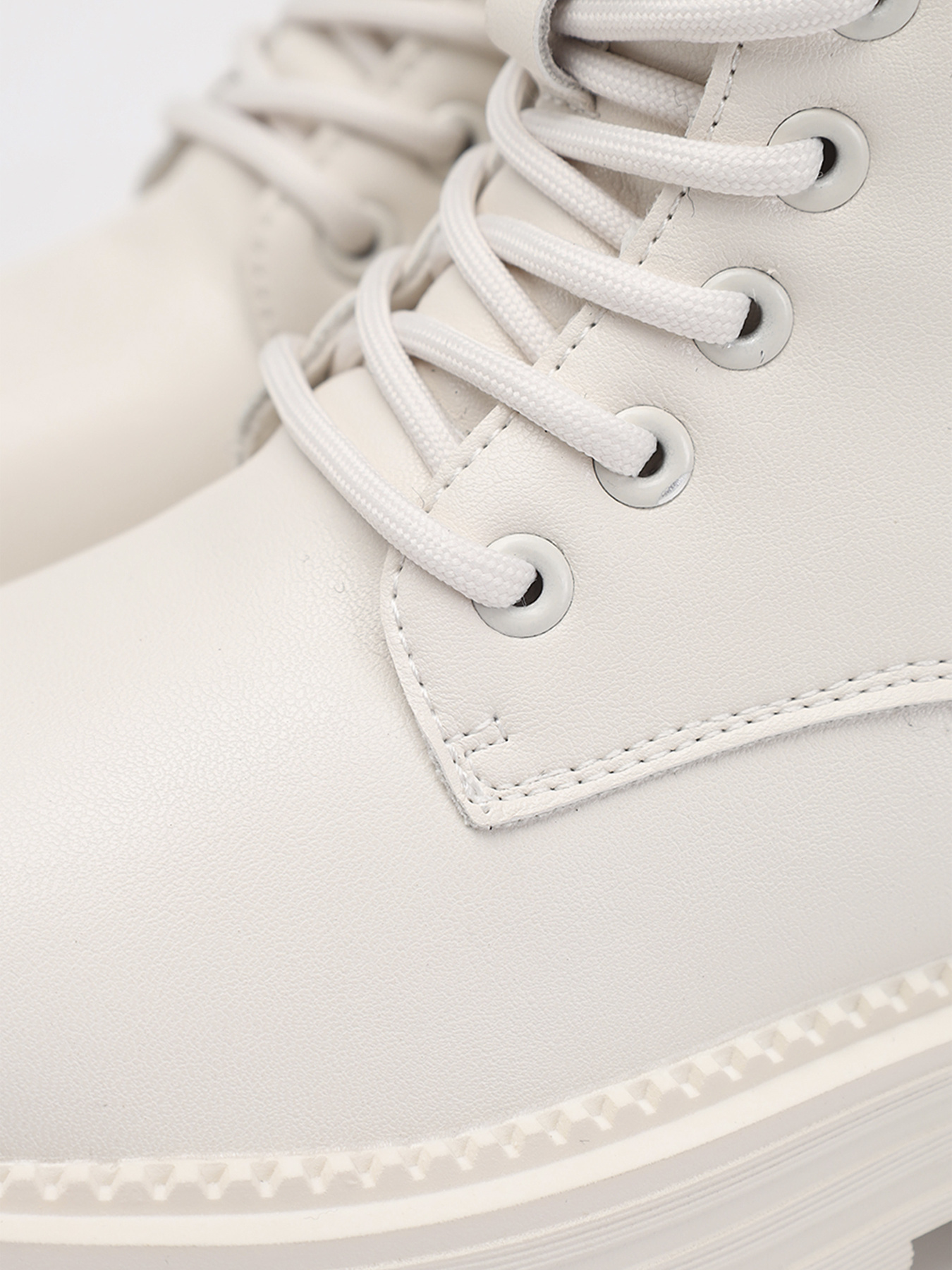 Черевики Stilli модель ЦБ-00285567 Фото