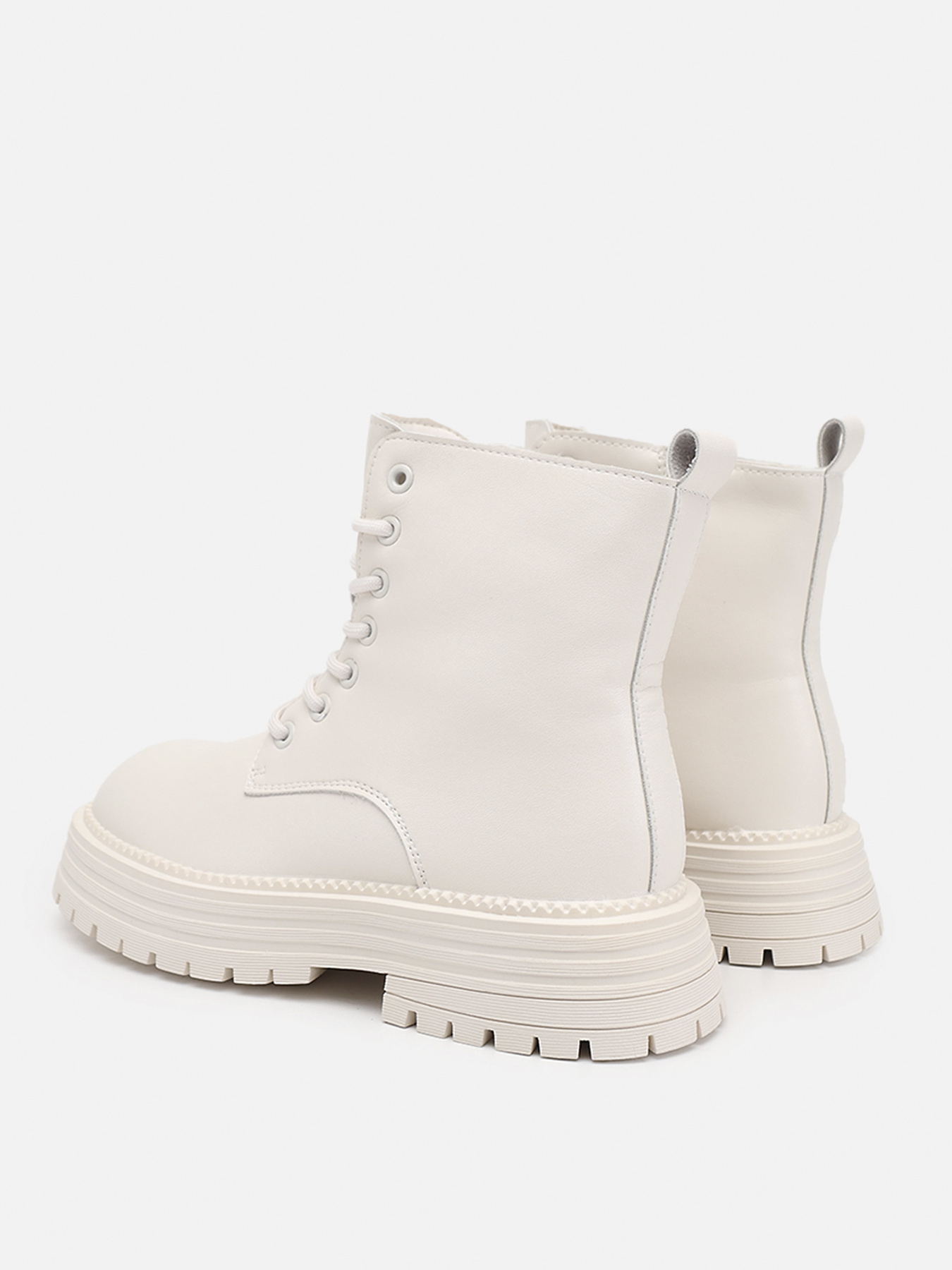 Черевики Stilli модель ЦБ-00285567 Фото