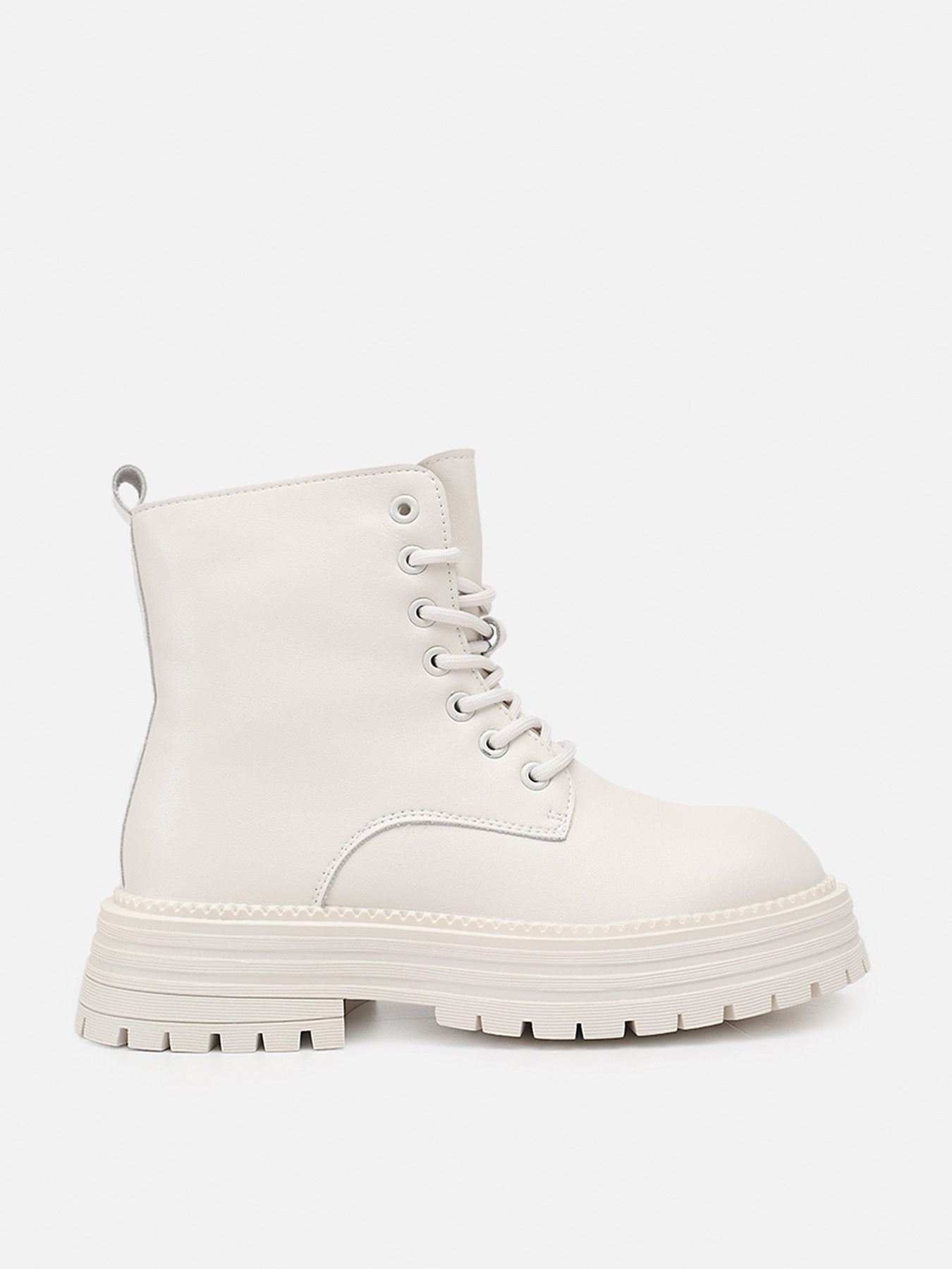 Черевики Stilli модель ЦБ-00285567 Фото