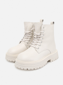 Черевики Stilli модель ЦБ-00285567 Фото