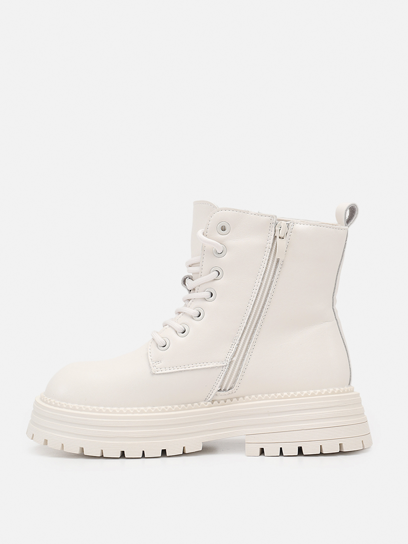 Ботинки Stilli модель ЦБ-00285567 Фото