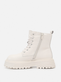 Ботинки Stilli модель ЦБ-00285567 Фото