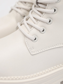 Ботинки Stilli модель ЦБ-00285567 Фото