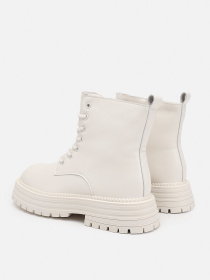 Ботинки Stilli модель ЦБ-00285567 Фото