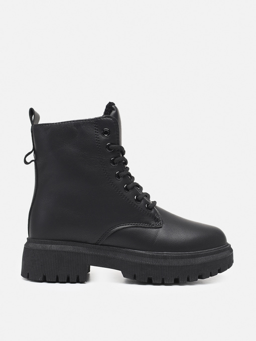 Ботинки Stilli модель ЦБ-00285568 Фото