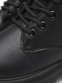 Ботинки Stilli модель ЦБ-00285568 Ботинки Stilli модель ЦБ-00285568 Фото