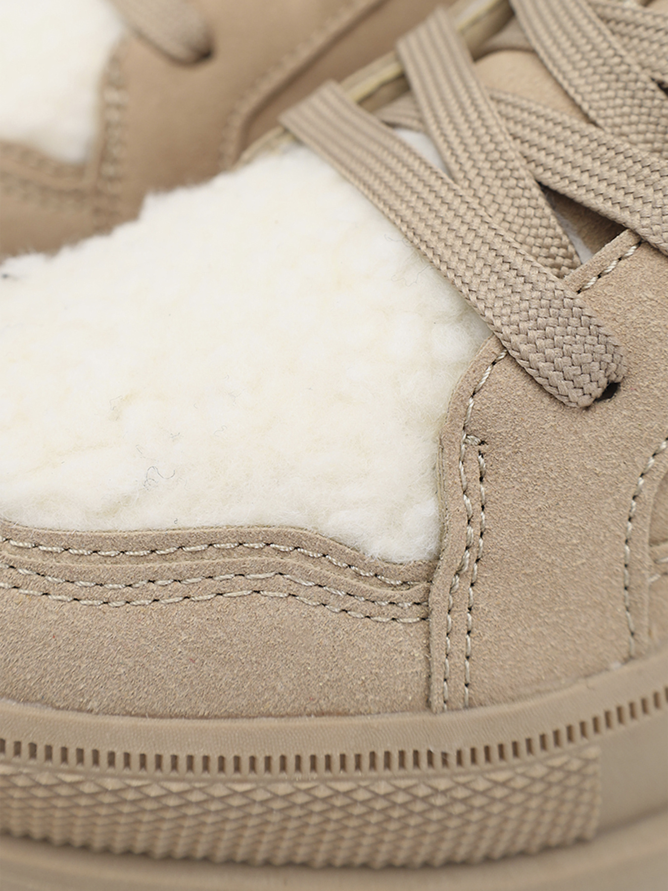 Черевики Stilli модель ЦБ-00285569 Фото