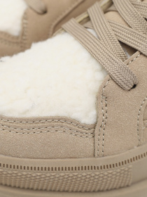 Черевики Stilli модель ЦБ-00285569 Фото