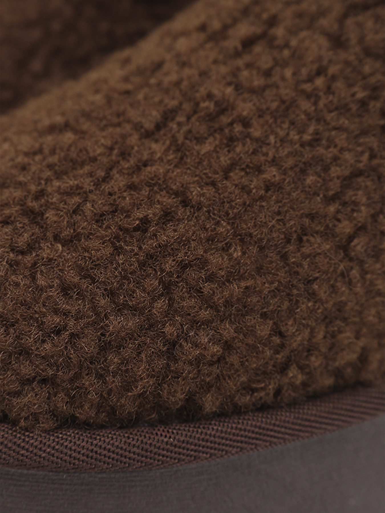 Чоботи Stilli модель ЦБ-00285571 Фото