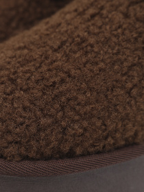 Чоботи Stilli модель ЦБ-00285571 Фото