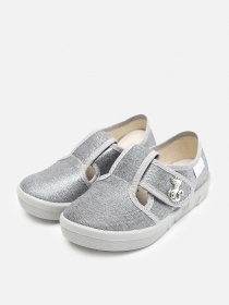 Сліпони Waldi модель ЦБ-00286136 Фото