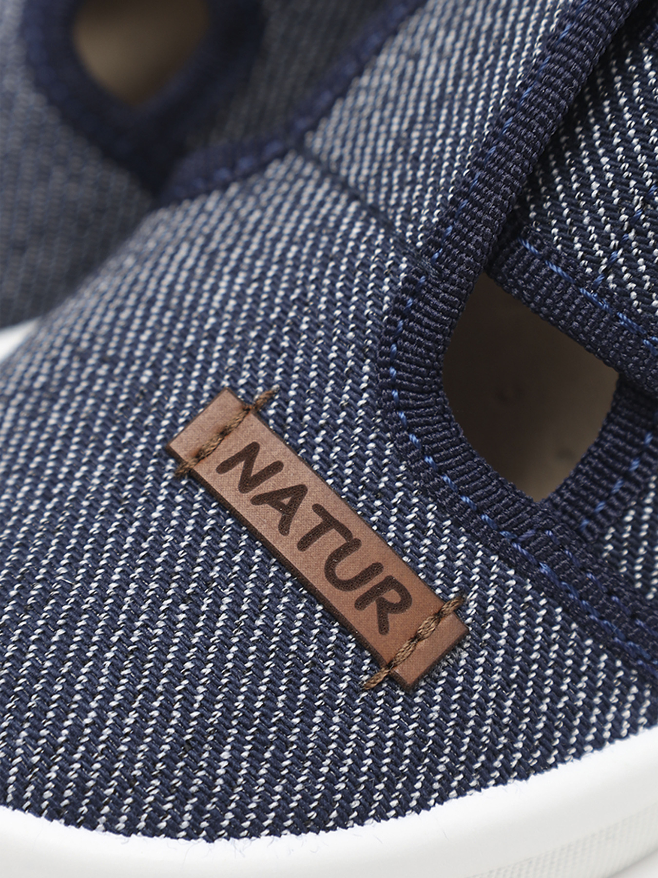 Сліпони Waldi модель ЦБ-00286137 Фото